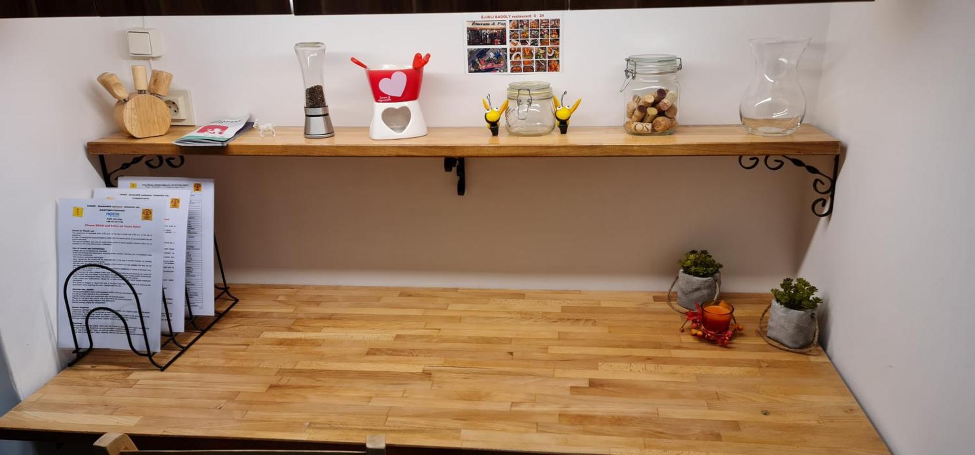 Bumblebee Apartment With Ac Budapeşte Dış mekan fotoğraf